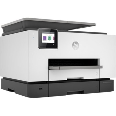 HP OfficeJet Pro 9023-4